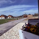 Makowka Chalet Mysłakowice