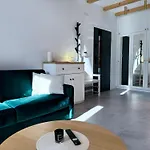 Chalet Makowka