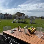 Makowka *