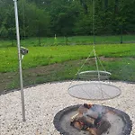 Makowka * Mysłakowice