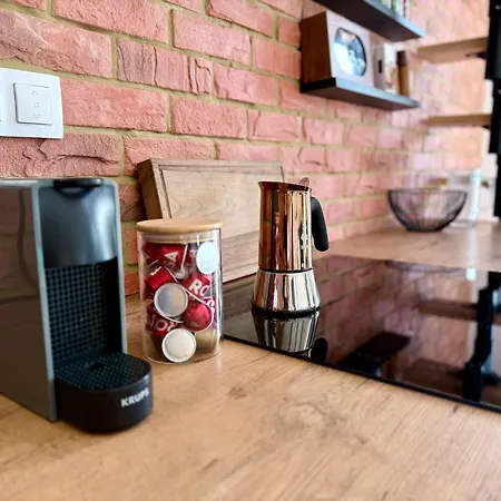 Makowka * מיז'לקוויצה