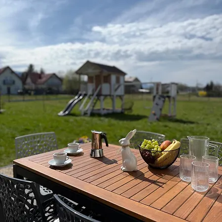 Makowka *