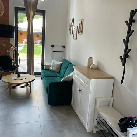 Makowka * מיז'לקוויצה