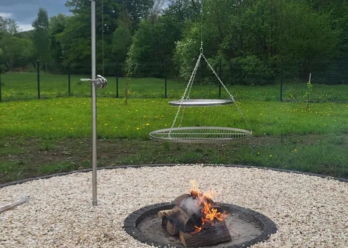 Makowka * Myslakowice