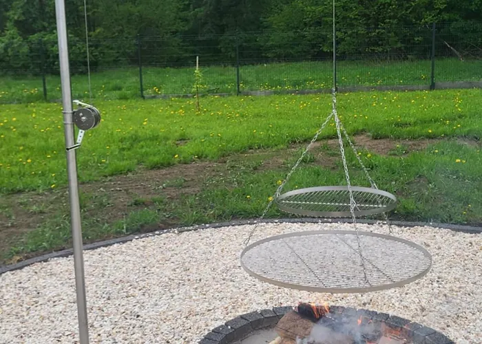 Makowka * Myslakowice